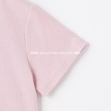 Lovetoxic x Sanrio rhinestone print top (140-160cm) for girls (Summer TOPS) 