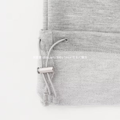 Lovetoxic Quick-Drying Sports Pants (140-170cm) for Girls (Summer) 