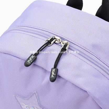X-girl Stages backpack series and other brands shipped directly from Japan 