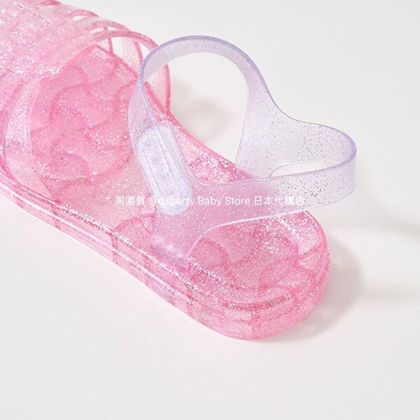 Lycee Mine sandals (SS-LL) direct from Japan. Also available: other brands and summer swimwear specials. 