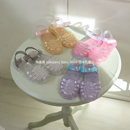 Lycee Mine sandals (SS-LL) direct from Japan. Also available: other brands and summer swimwear specials. 