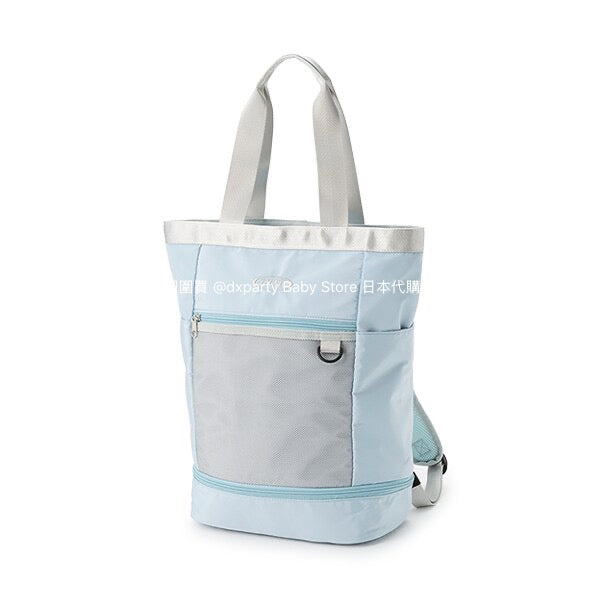 Lovetoxic backpack series and other brands shipped directly from Japan 