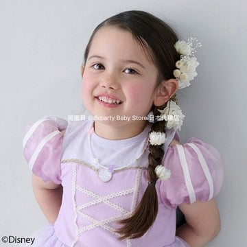 Japan direct pe#main necklace jewelry/hair accessories series 