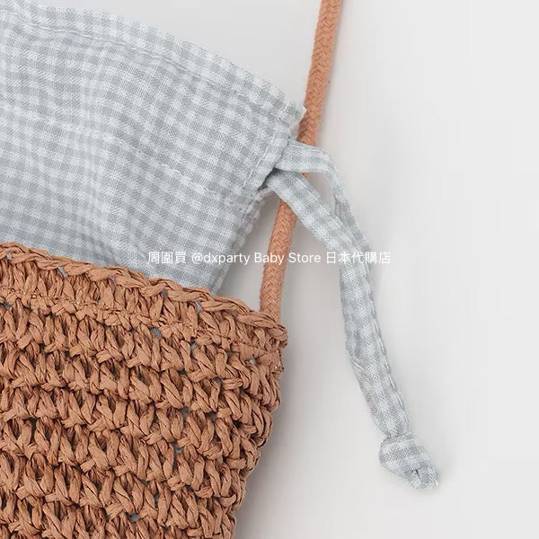Japan direct delivery pe#main crossbody bag series other brands 