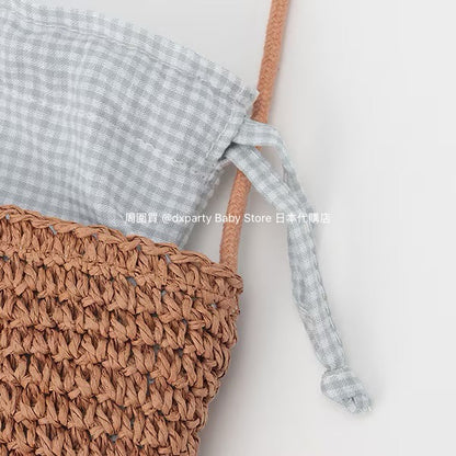 Japan direct delivery pe#main crossbody bag series other brands 