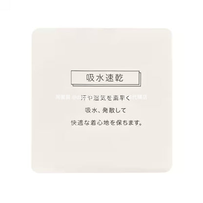 Lovetoxic Japanese children's clothing water-absorbing quick-drying letter print top 140-170cm girls summer TOPS 