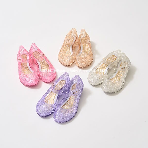 Lycee Mine sandals (SS-LL) shipped directly from Japan. Also available: other brands and summer swimwear specials. 