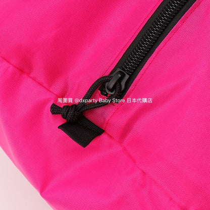 Mini #ML Ultra Lightweight Tote Bag 10L (Shipped from Japan) Other Brands 