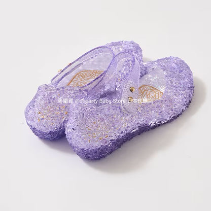 Lycee Mine sandals (SS-LL) shipped directly from Japan. Also available: other brands and summer swimwear specials. 