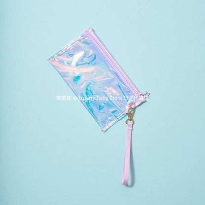 Lycee Mine Beach Bags (Direct from Japan) and Other Brands: Summer Swimwear Special 