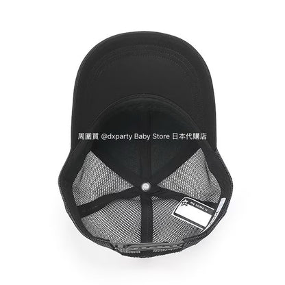 X-girl Stages Cap 48-56cm Hat Series Direct from Japan 