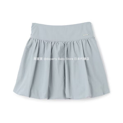 Lovetoxic Japanese Children's Clothing Bubble Skirt 140-160cm Girls Summer SKIRTS 