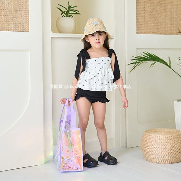 Lycee Mine Beach Bags (Direct from Japan) and Other Brands: Summer Swimwear Special 