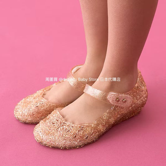 Lycee Mine sandals (SS-LL) shipped directly from Japan. Also available: other brands and summer swimwear specials. 