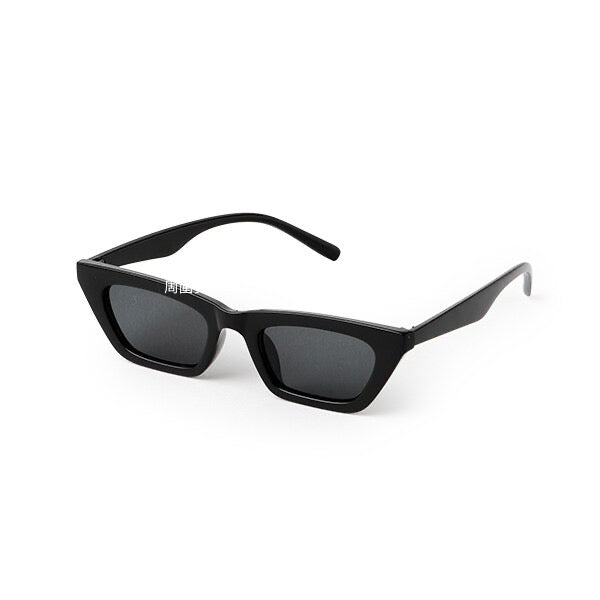 Lovetoxic Sunglasses Direct from Japan - Summer Swimsuit Special 