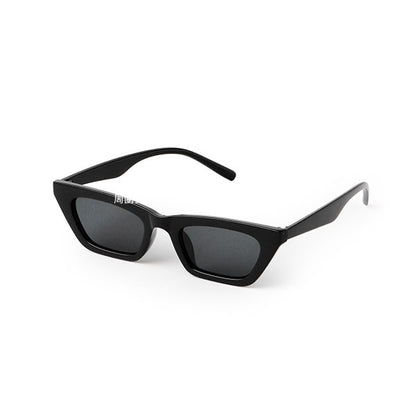 Lovetoxic Sunglasses Direct from Japan - Summer Swimsuit Special 