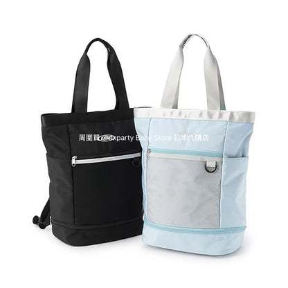 Lovetoxic backpack series and other brands shipped directly from Japan 