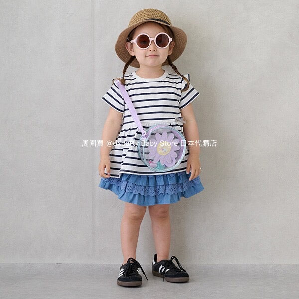 pe#main beach crossbody bags (shipped directly from Japan) and other brands. Summer swimwear collection. 