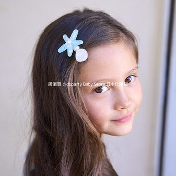 Lycee mine hairpins/hair accessories series shipped directly from Japan 