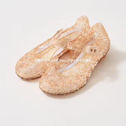 Lycee Mine sandals (SS-LL) shipped directly from Japan. Also available: other brands and summer swimwear specials. 