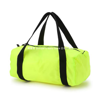 Mini #ML Ultra Lightweight Tote Bag 10L (Shipped from Japan) Other Brands 