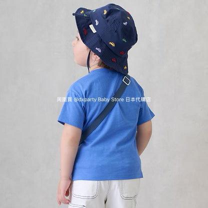 Japan direct delivery pe#main crossbody bag series other brands 