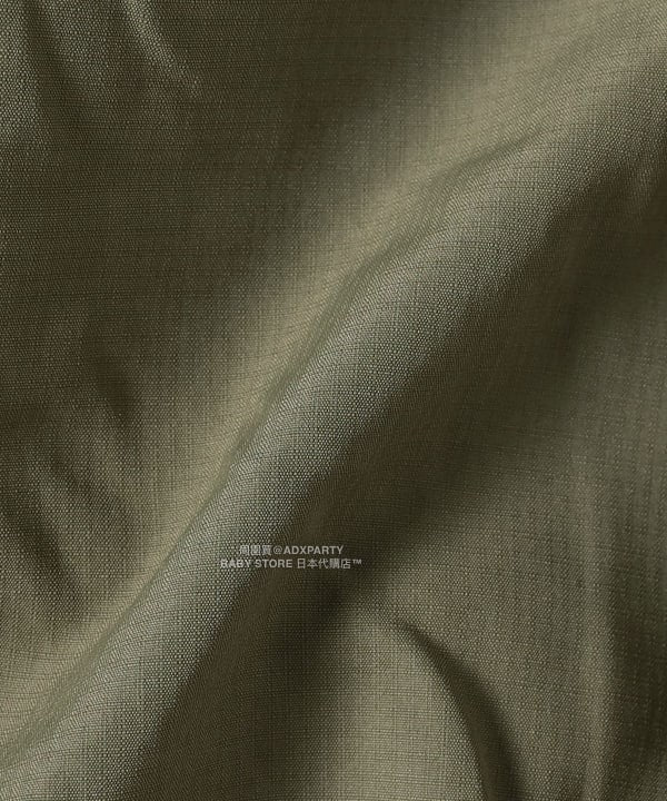 日本童裝 B:MING by BEAMS 2Way 雙面兩著 保暖外套 90-150cm 男童款/女童款 秋冬季 (適合香港平均溫度、寒冷天氣、溫度低天氣）OUTERWEAR  