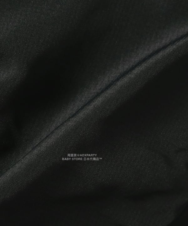 日本童裝 B:MING by BEAMS 2Way 雙面兩著 保暖外套 90-150cm 男童款/女童款 秋冬季 (適合香港平均溫度、寒冷天氣、溫度低天氣）OUTERWEAR  