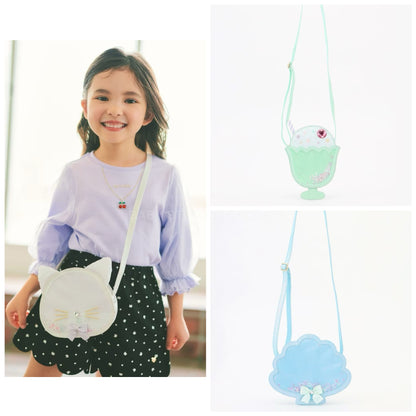 日本直送 aF#a325 斜孭袋 包系列 其他品牌