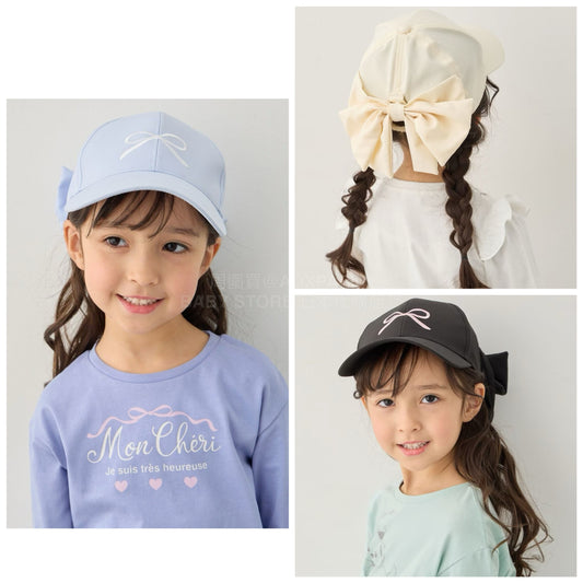 日本直送 aF#a325 Cap帽 52-56cm 帽系列