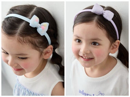 日本直送 aF#a325 頭箍 手飾/髮飾系列