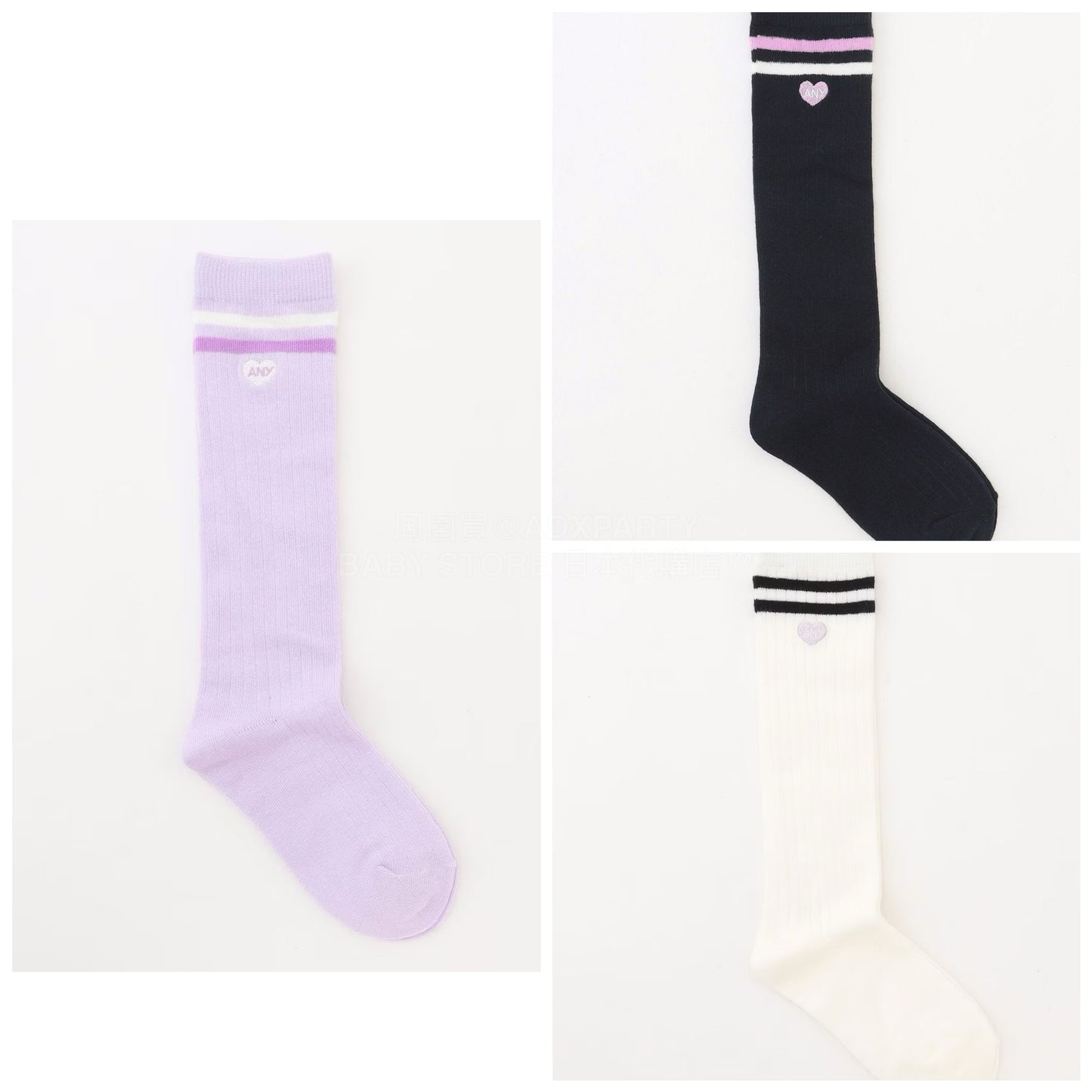 Japanese children's clothing aF#a325 Floral tulle dress 100-150cm Girls summer dresses for interviews/banquets/performances 