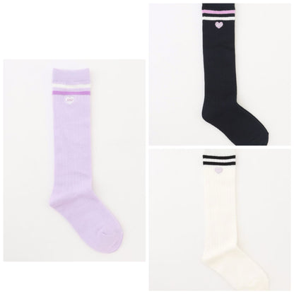 Japanese children's clothing aF#a325 Floral tulle dress 100-150cm Girls summer dresses for interviews/banquets/performances 