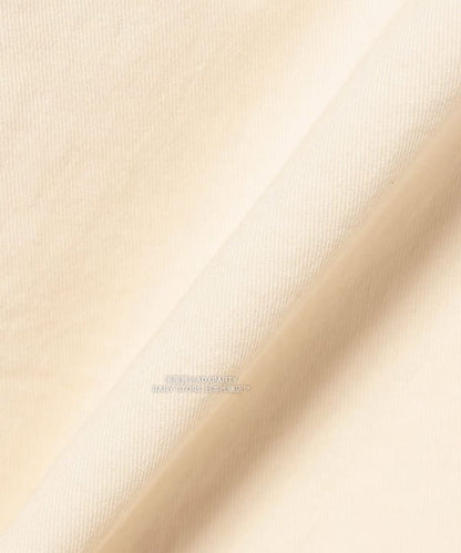 日本童裝 B:MING by BEAMS 寬鬆彈力長褲 100-150cm 男童款 秋冬季 PANTS