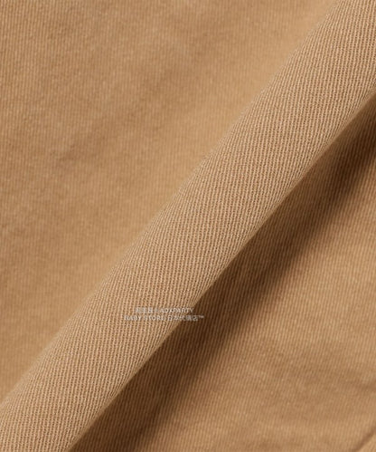 日本童裝 B:MING by BEAMS 寬鬆彈力長褲 100-150cm 男童款 秋冬季 PANTS