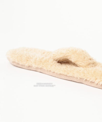 日本直送 BEAMS mini 熊耳護耳保暖帽 100-120cm 帽系列