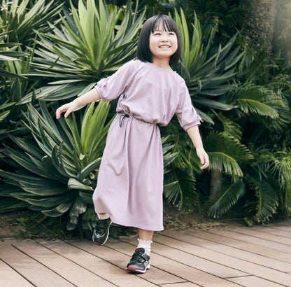 日本直送 ASICS MINI FR 2 16-22cm 鞋系列