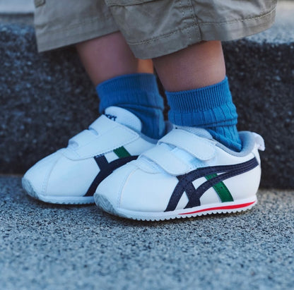 日本直送 ASICS BABY/MINI SL 2 13-22cm 鞋系列