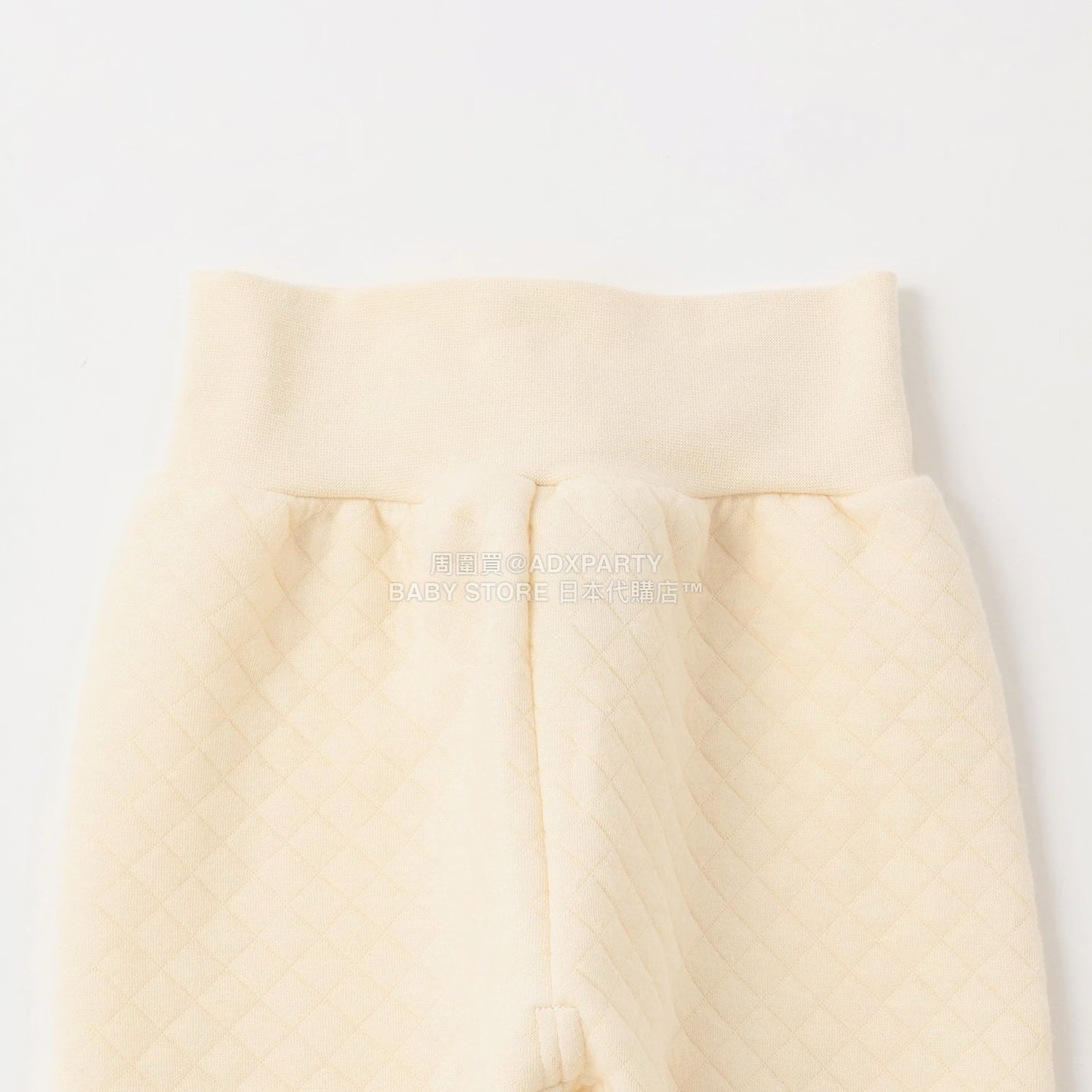 日本童裝 pe#main x Disney 睡衣 80-130cm 女童款 秋季 睡衣系列