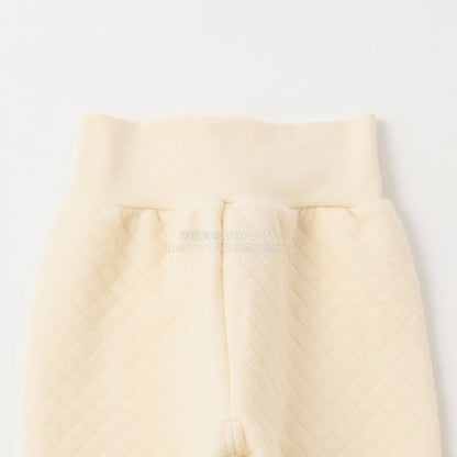 日本童裝 pe#main x Disney 睡衣 80-130cm 女童款 秋季 睡衣系列