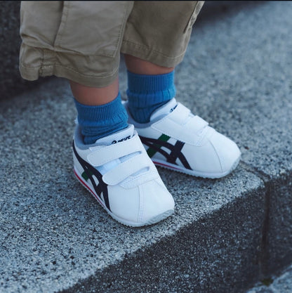 日本直送 ASICS BABY/MINI SL 2 13-22cm 鞋系列