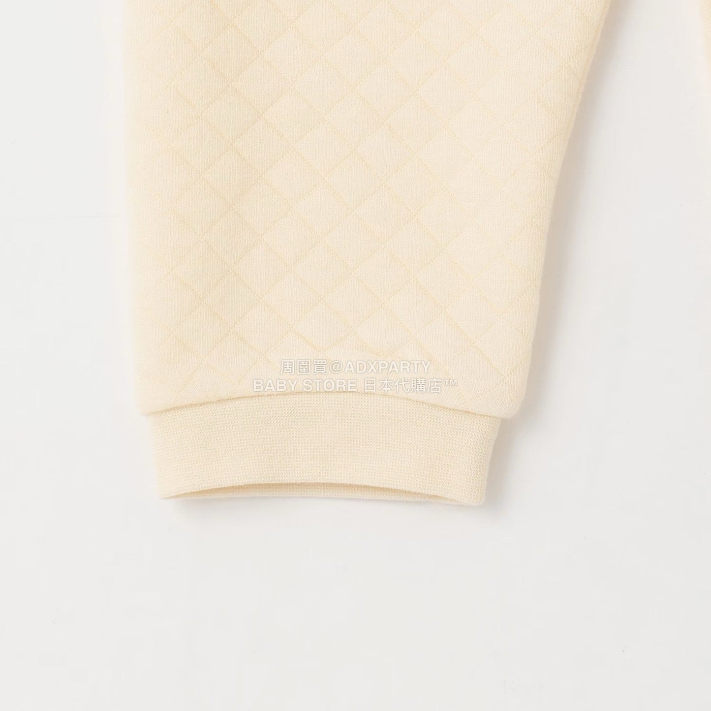 日本童裝 pe#main x Disney 睡衣 80-130cm 女童款 秋季 睡衣系列