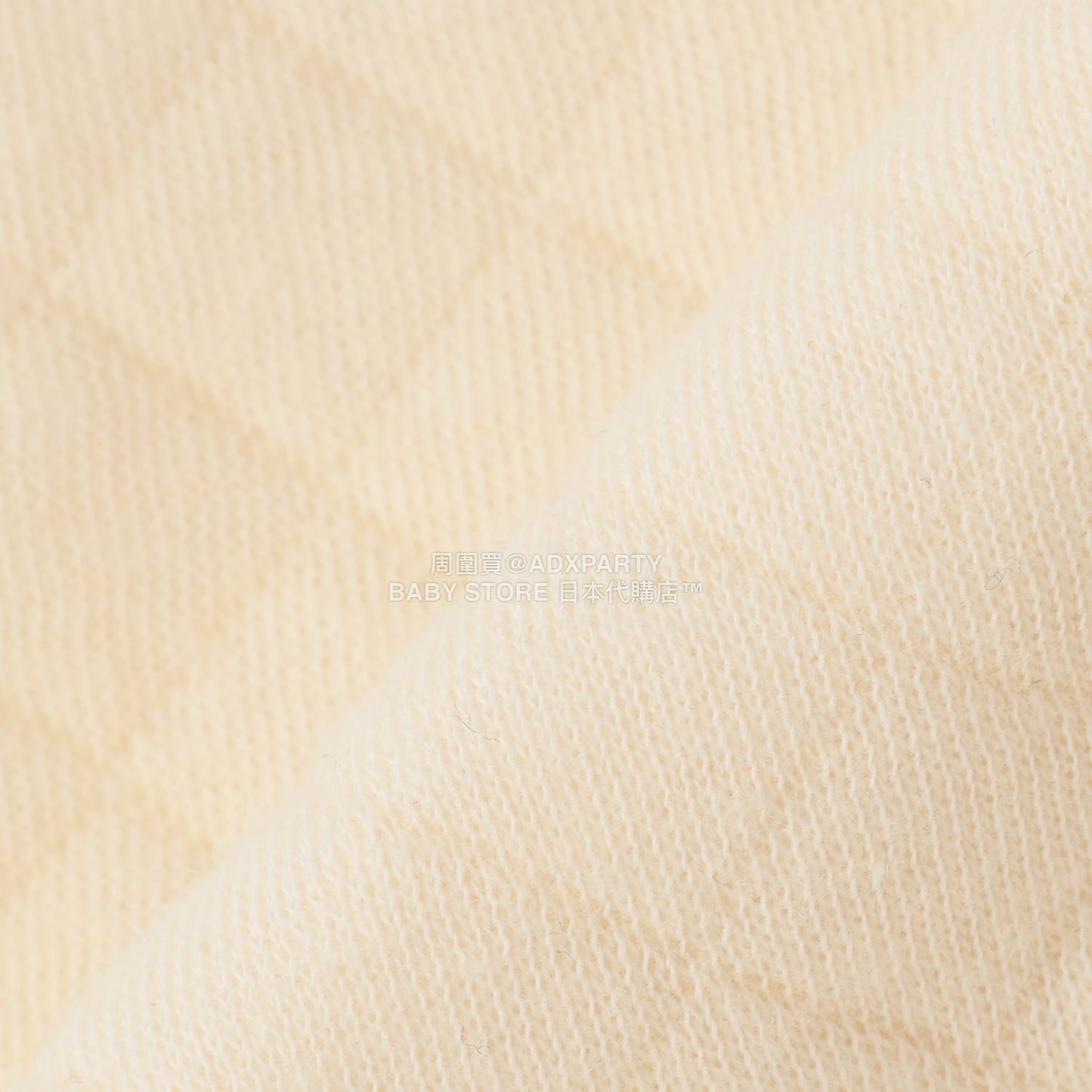 日本童裝 pe#main x Disney 睡衣 80-130cm 女童款 秋季 睡衣系列