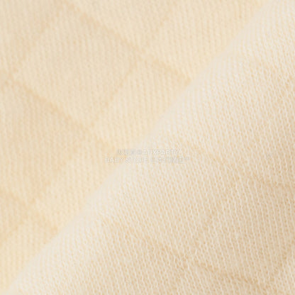 日本童裝 pe#main x Disney 睡衣 80-130cm 女童款 秋季 睡衣系列