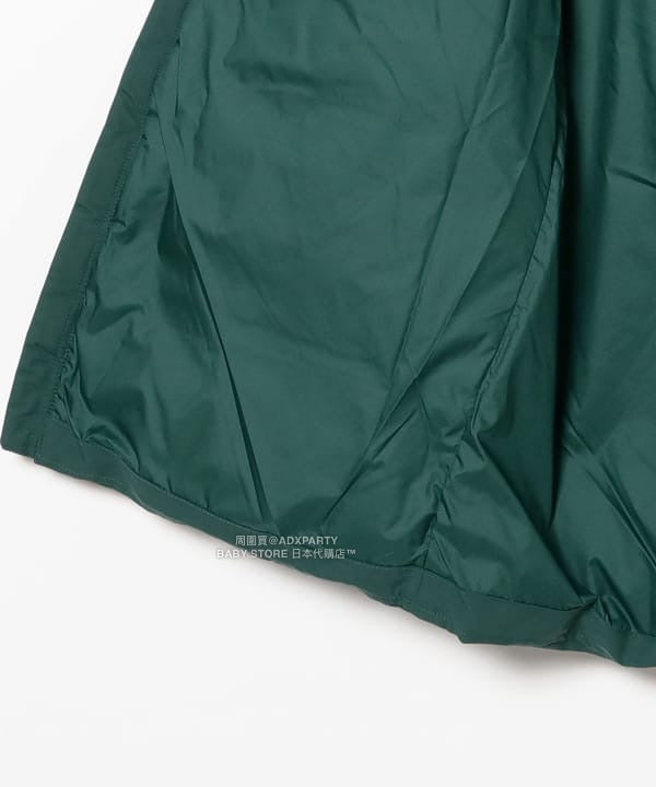 日本童裝 BEAMS patagonia 羽絨外套 XS-XL 男童款/女童款 秋冬季 (適合寒冷天氣、溫度低天氣及落雪）OUTERWEAR