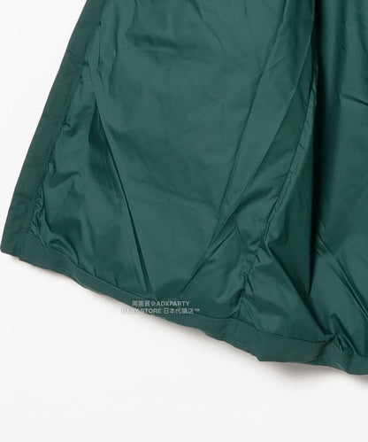 日本童裝 BEAMS patagonia 羽絨外套 XS-XL 男童款/女童款 秋冬季 (適合寒冷天氣、溫度低天氣及落雪）OUTERWEAR