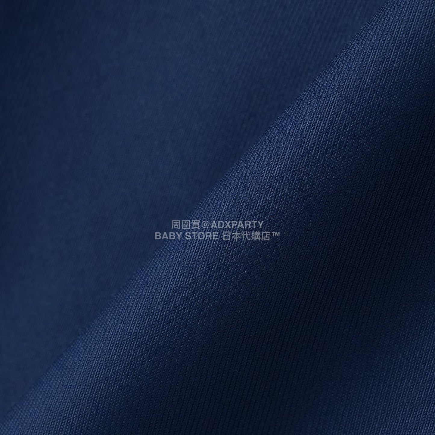 日本童裝 pe#main x Disney 王子兩件套裝 80-130cm 男童款 秋季 TOPS