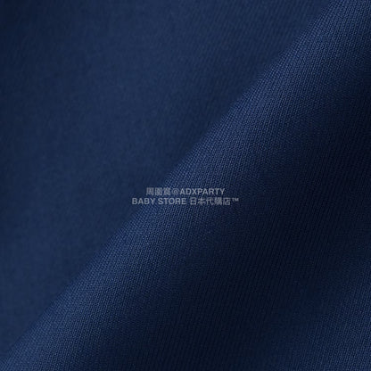 日本童裝 pe#main x Disney 王子兩件套裝 80-130cm 男童款 秋季 TOPS