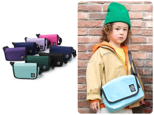 Japan direct delivery mini#ML waterproof series crossbody bag series other brands 