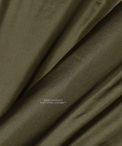 日本童裝 BEAMS こども ビームス 羽絨外套 110-140cm 男童款/女童款 秋冬季 (適合寒冷天氣、溫度低天氣及落雪）OUTERWEAR